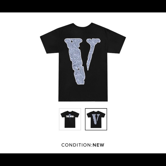 Sold - Picture 2 of 2